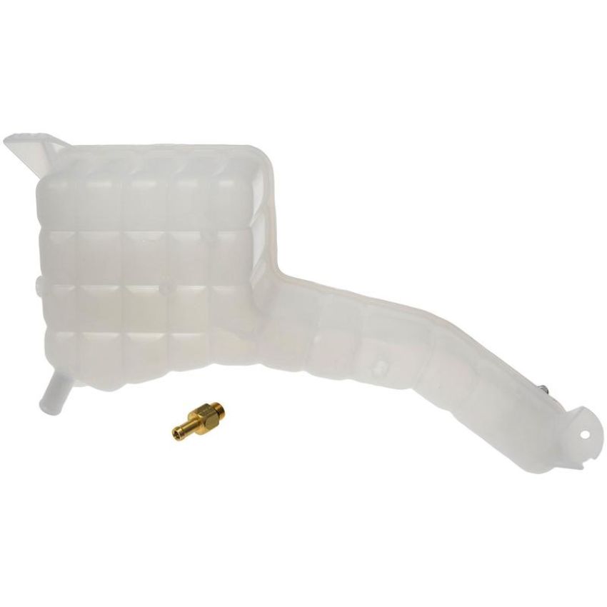 DORMAN 603-5202 Heavy Duty Pressurized Coolant Reservoir