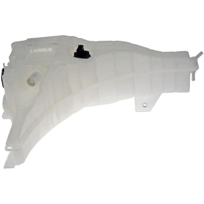 DORMAN 603-5203 Heavy Duty Pressurized Coolant Reservoir
