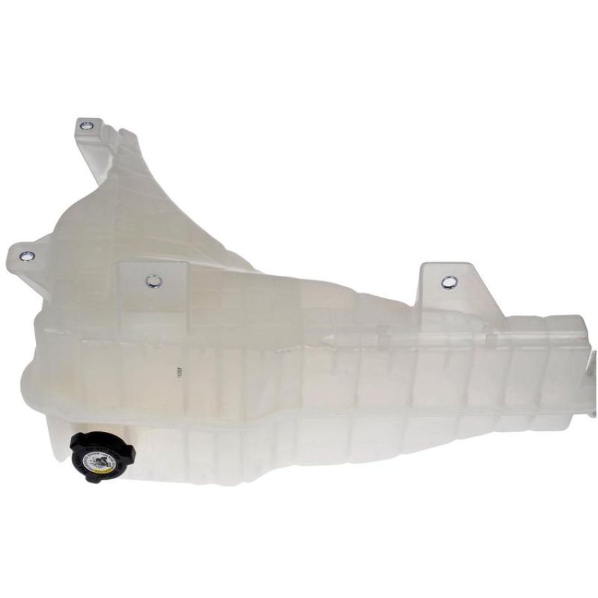 DORMAN 603-5203 Heavy Duty Pressurized Coolant Reservoir