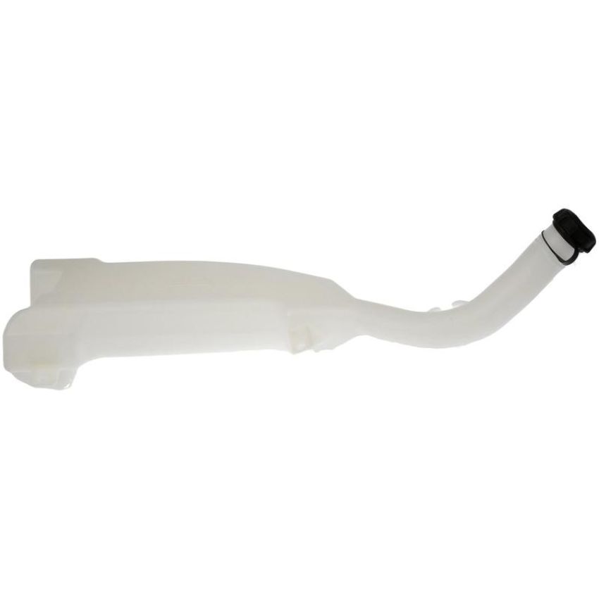 DORMAN 603-5204 Heavy Duty Windshield Washer Fluid Reservoir