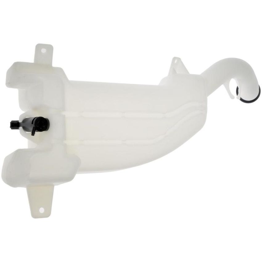 DORMAN 603-5204 Heavy Duty Windshield Washer Fluid Reservoir