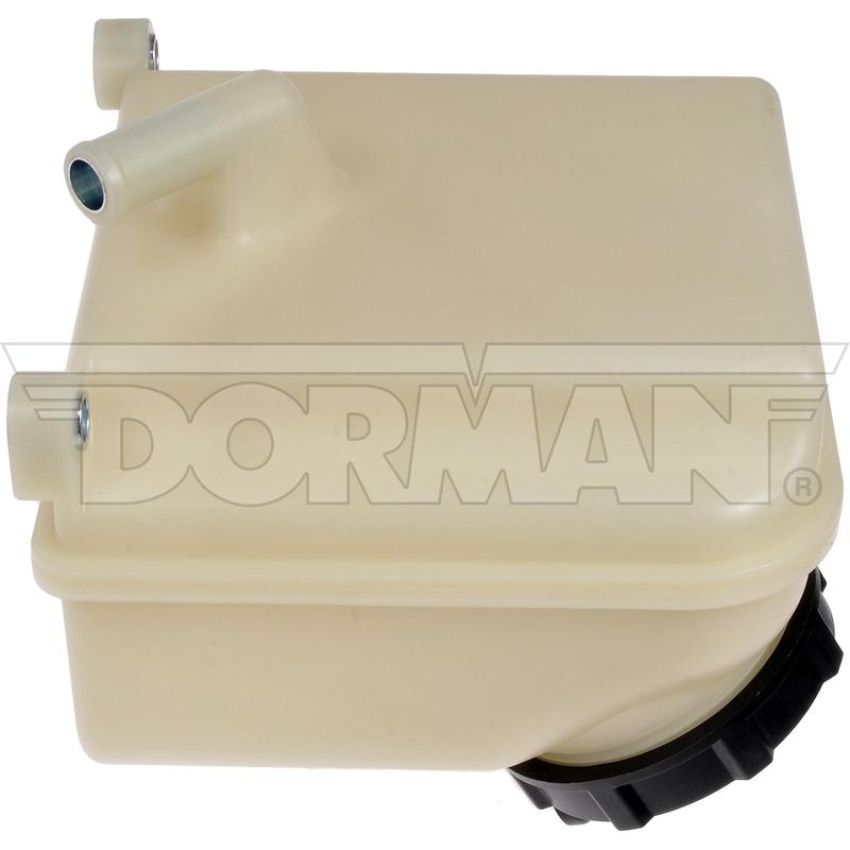 DORMAN 603-5206 Heavy Duty Power Steering Reservoir