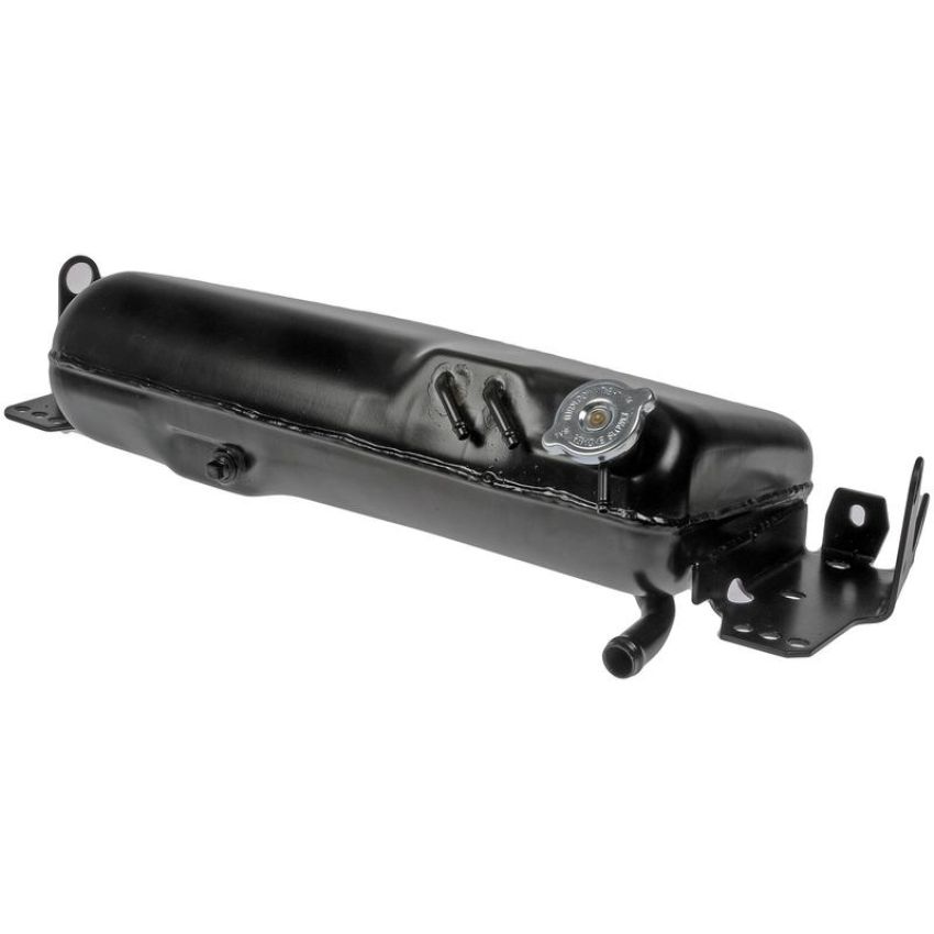 DORMAN 603-5209 Heavy Duty Pressurized Coolant Reservoir