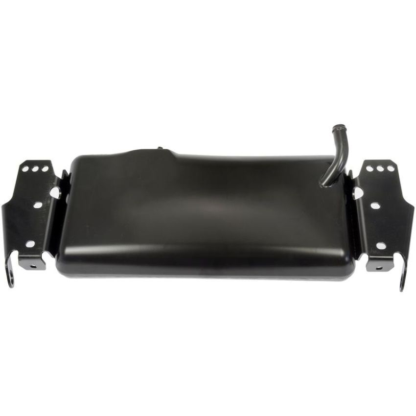 DORMAN 603-5209 Heavy Duty Pressurized Coolant Reservoir