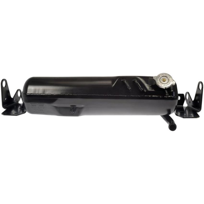DORMAN 603-5209 Heavy Duty Pressurized Coolant Reservoir