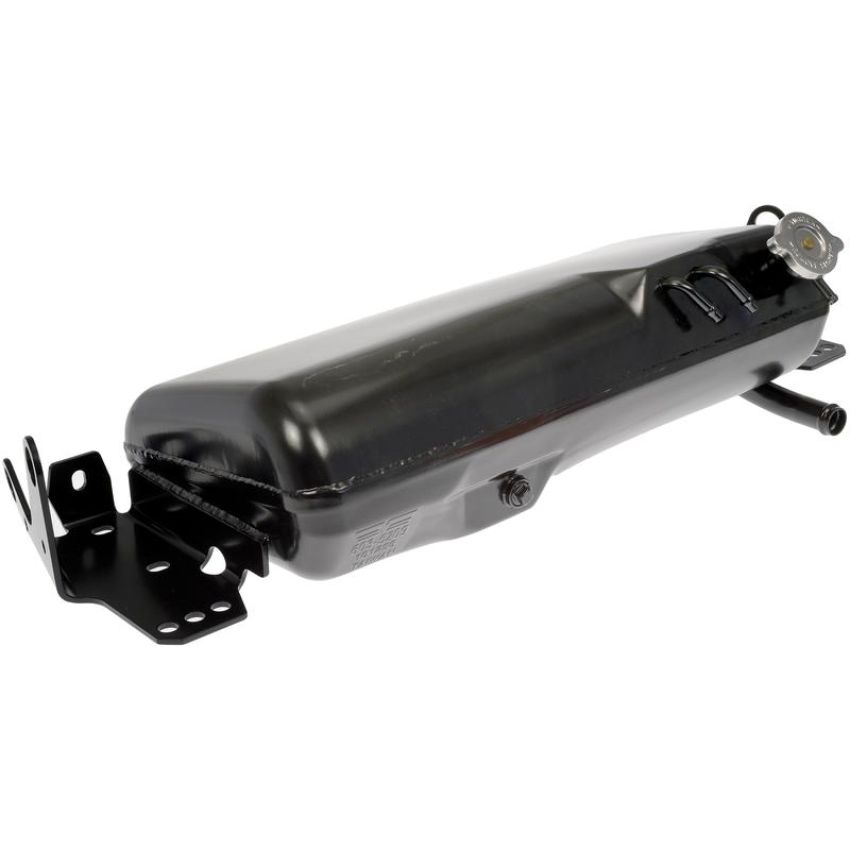 DORMAN 603-5209 Heavy Duty Pressurized Coolant Reservoir