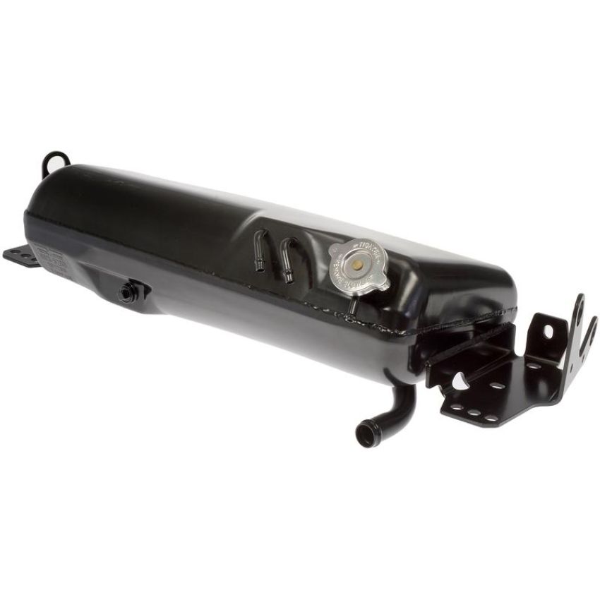 DORMAN 603-5209 Heavy Duty Pressurized Coolant Reservoir