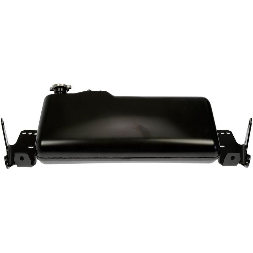 DORMAN 603-5209 Heavy Duty Pressurized Coolant Reservoir