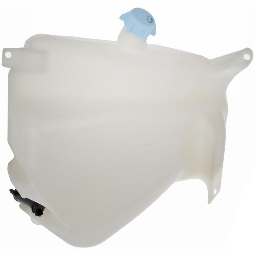 DORMAN 603-5214 Heavy Duty Windshield Washer Fluid Reservoir