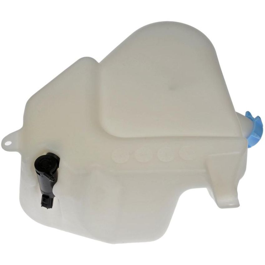 DORMAN 603-5214 Heavy Duty Windshield Washer Fluid Reservoir