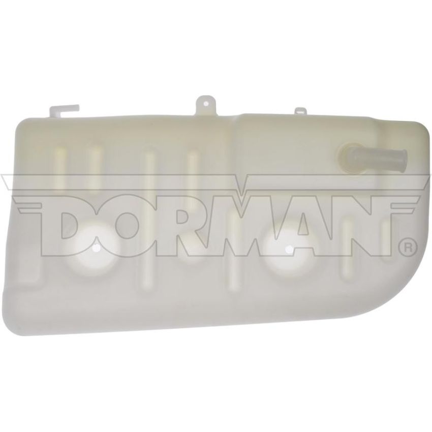 DORMAN 603-5219 Heavy Duty Pressurized Coolant Reservoir