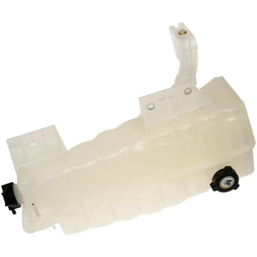 DORMAN 603-5245 Heavy Duty Pressurized Coolant Reservoir