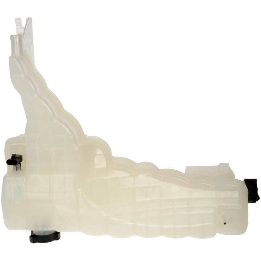 DORMAN 603-5245 Heavy Duty Pressurized Coolant Reservoir