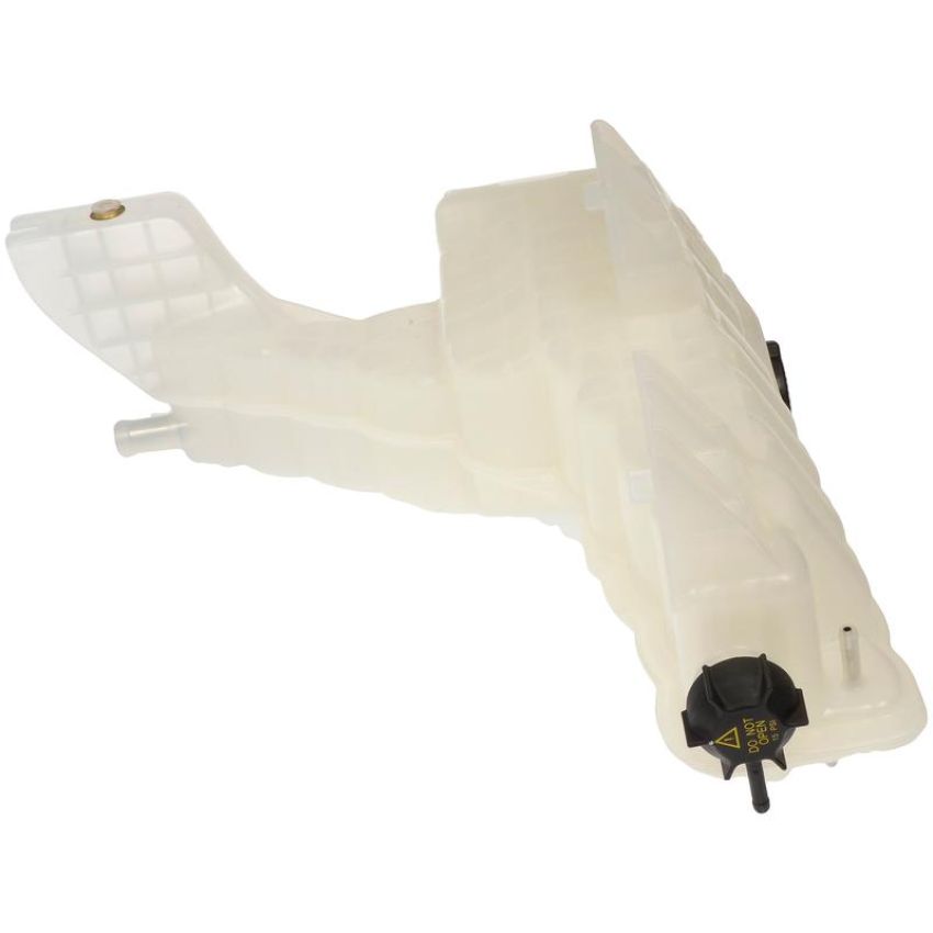 DORMAN 603-5245 Heavy Duty Pressurized Coolant Reservoir