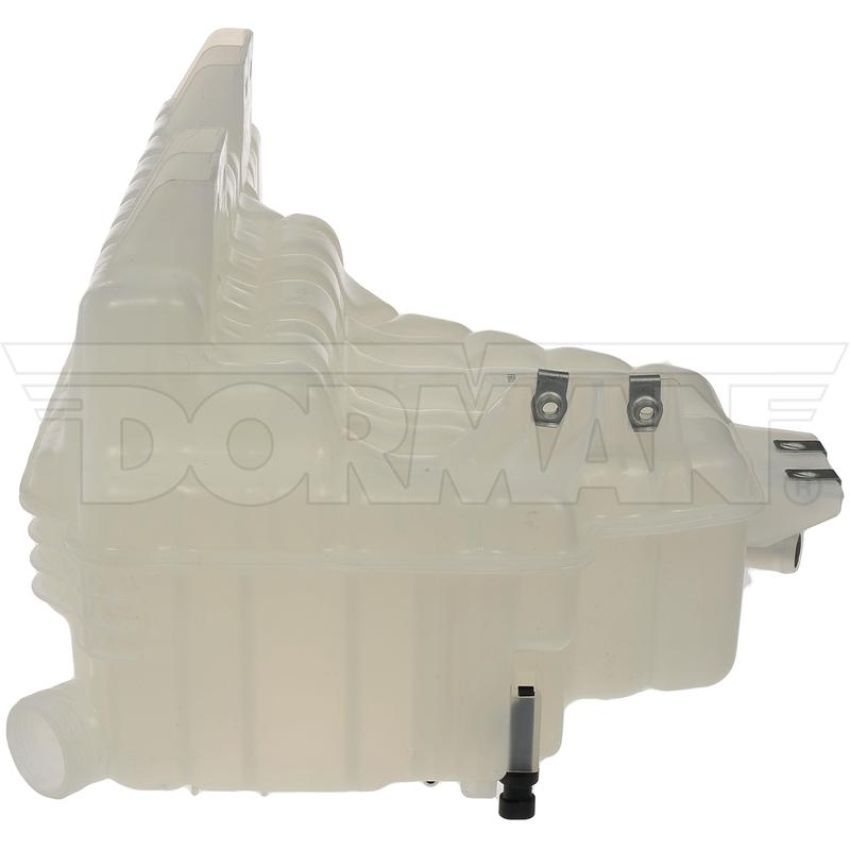 DORMAN 603-5247 Heavy Duty Pressurized Coolant Reservoir