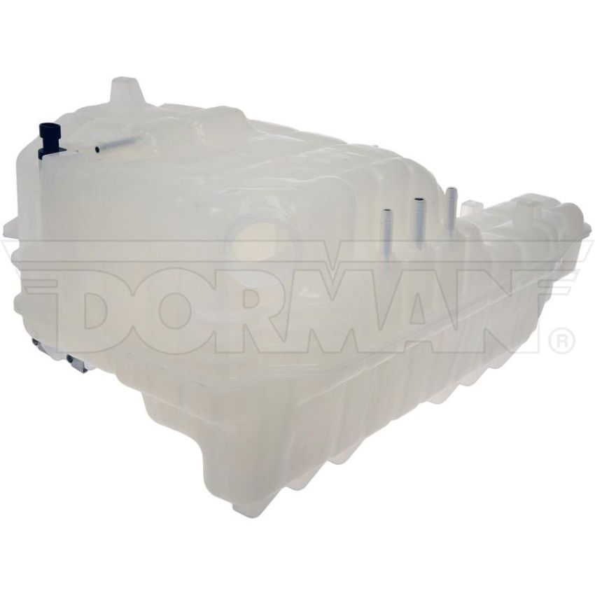 DORMAN 603-5247 Heavy Duty Pressurized Coolant Reservoir