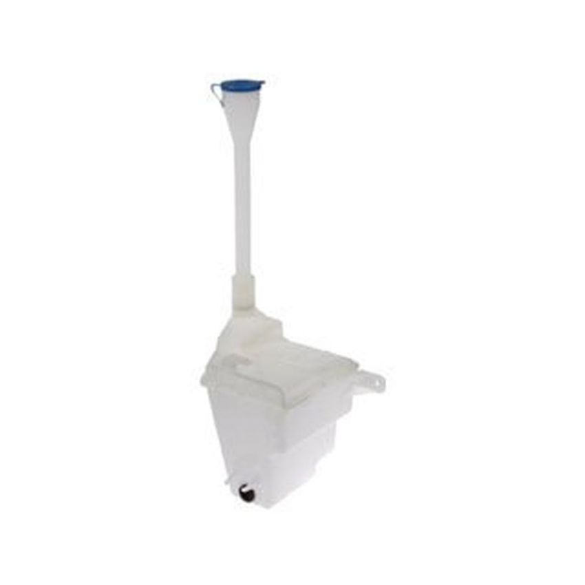 DORMAN 603-530 Windshield Washer Fluid Reservoir