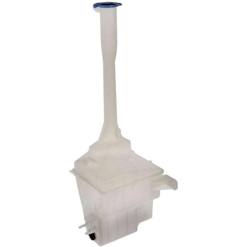 DORMAN 603-530 Windshield Washer Fluid Reservoir