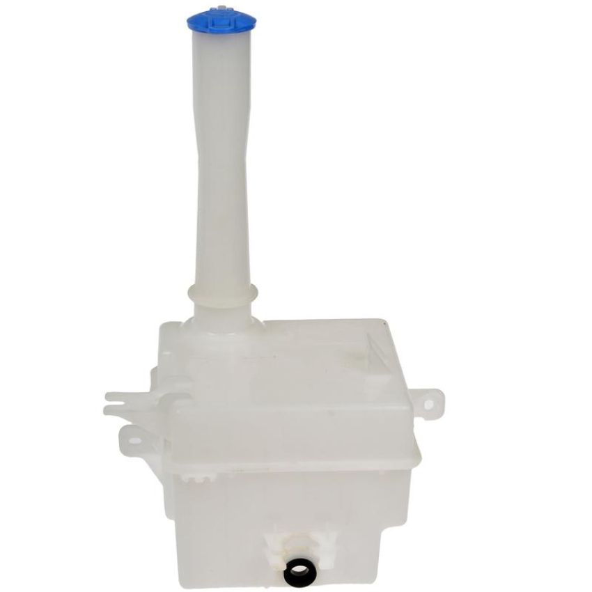 DORMAN 603-533 Windshield Washer Fluid Reservoir