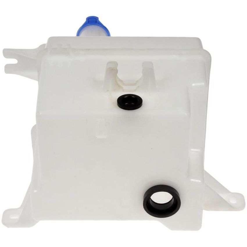 DORMAN 603-533 Windshield Washer Fluid Reservoir