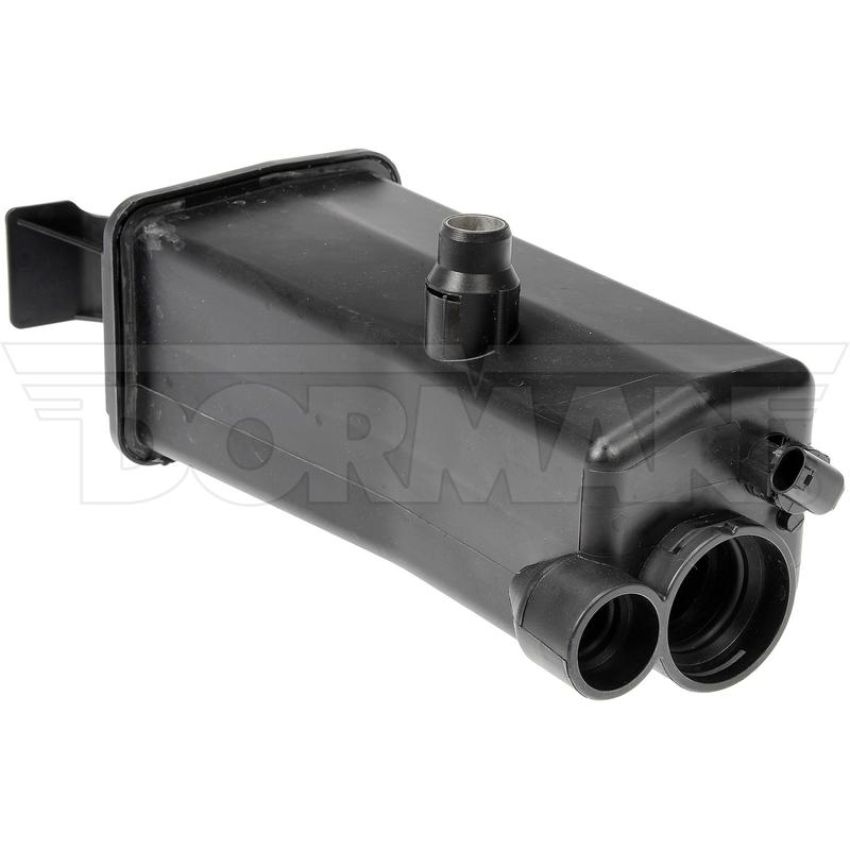 DORMAN 603-535 Pressurized Coolant Reservoir