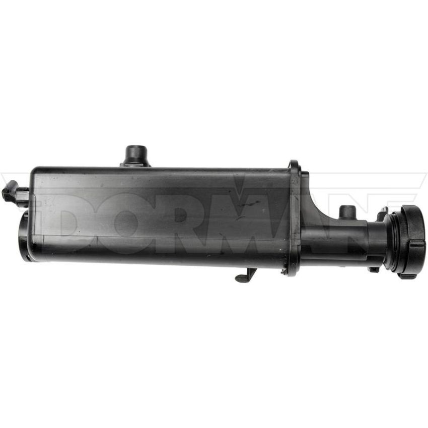 DORMAN 603-535 Pressurized Coolant Reservoir