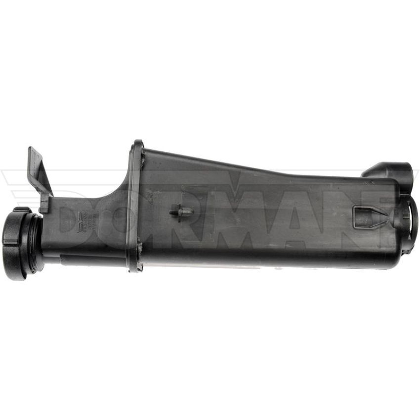 DORMAN 603-535 Pressurized Coolant Reservoir