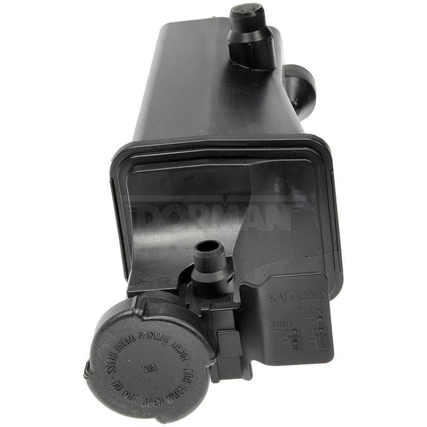 DORMAN 603-535 Pressurized Coolant Reservoir