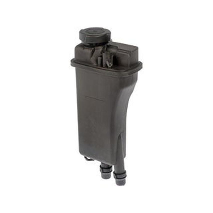 DORMAN 603-536 Pressurized Coolant Reservoir