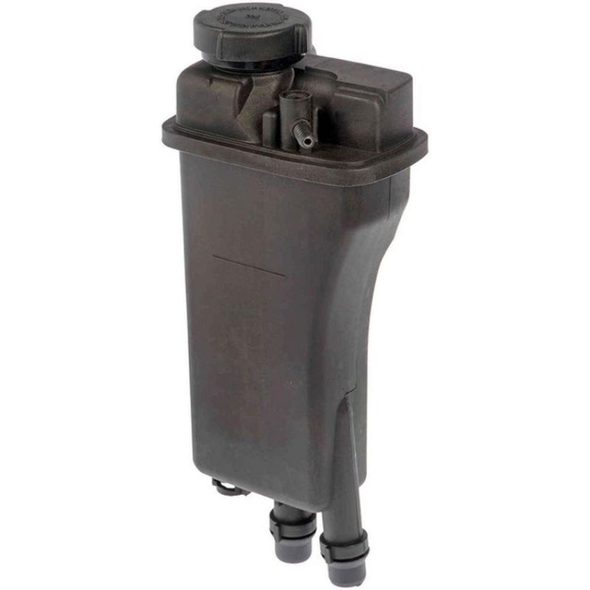 DORMAN 603-536 Pressurized Coolant Reservoir