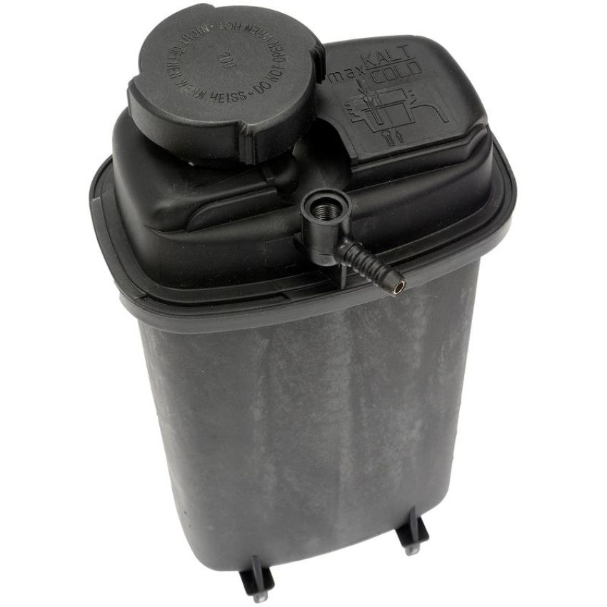 DORMAN 603-537 Pressurized Coolant Reservoir