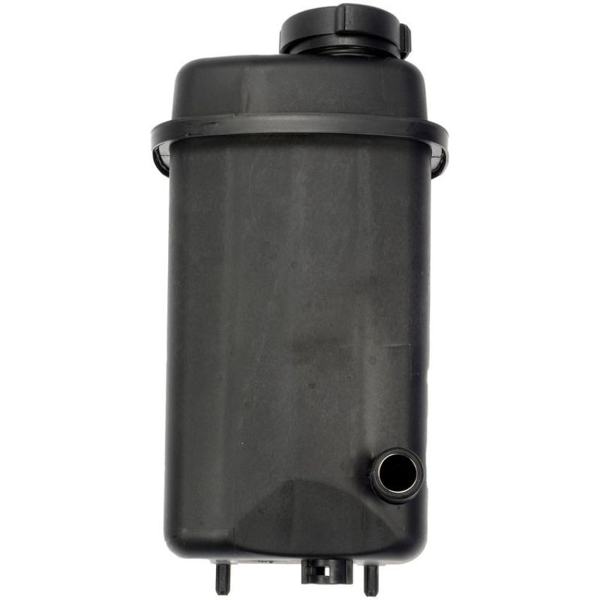 DORMAN 603-537 Pressurized Coolant Reservoir