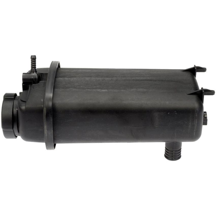DORMAN 603-537 Pressurized Coolant Reservoir