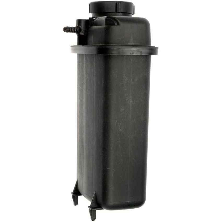 DORMAN 603-537 Pressurized Coolant Reservoir