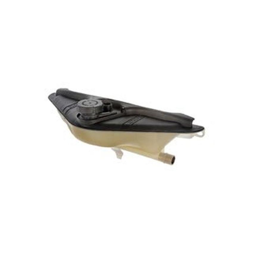 DORMAN 603-538 Pressurized Coolant Reservoir