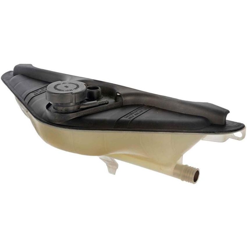 DORMAN 603-538 Pressurized Coolant Reservoir