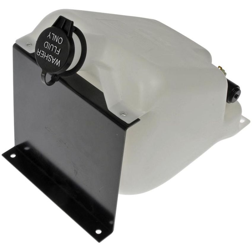 DORMAN 603-5401 Heavy Duty Windshield Washer Fluid Reservoir