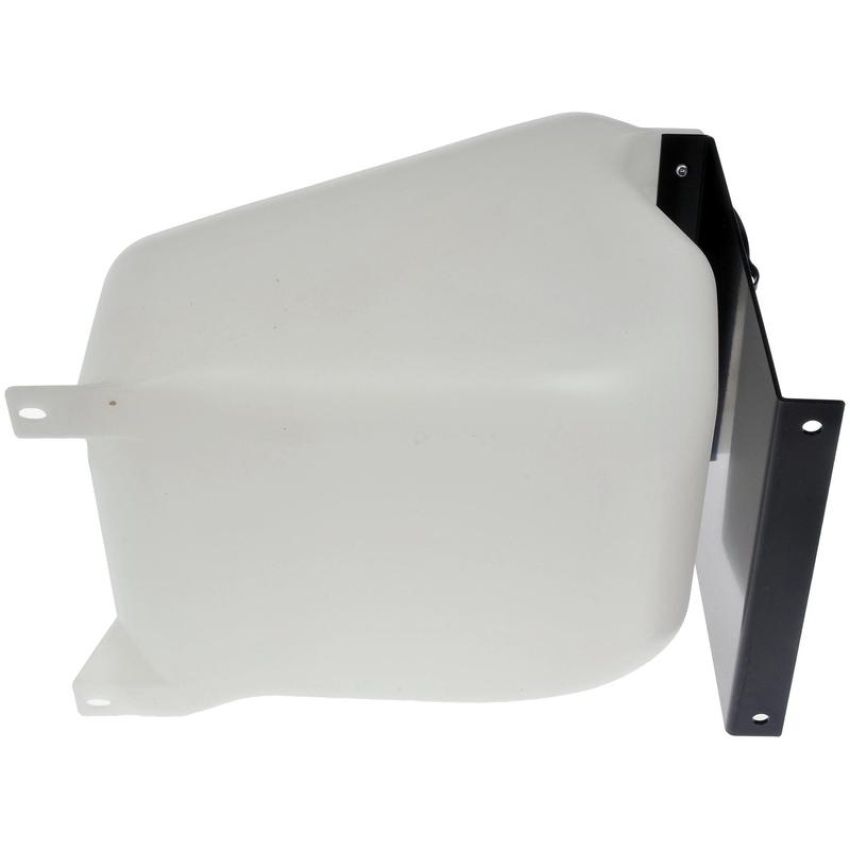 DORMAN 603-5401 Heavy Duty Windshield Washer Fluid Reservoir