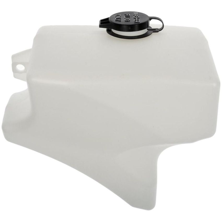 DORMAN 603-5402 Heavy Duty Windshield Washer Fluid Reservoir