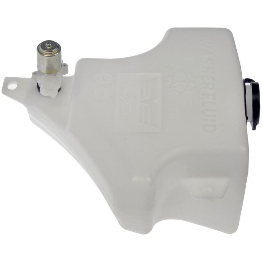 DORMAN 603-5402 Heavy Duty Windshield Washer Fluid Reservoir