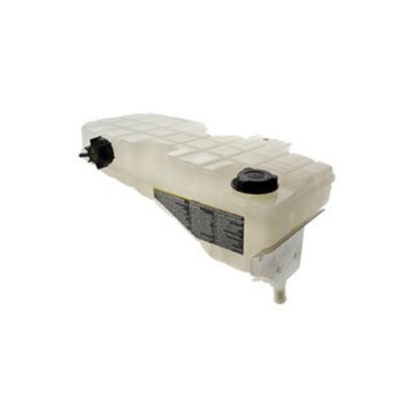 DORMAN 603-5403 Heavy Duty Pressurized Coolant Reservoir