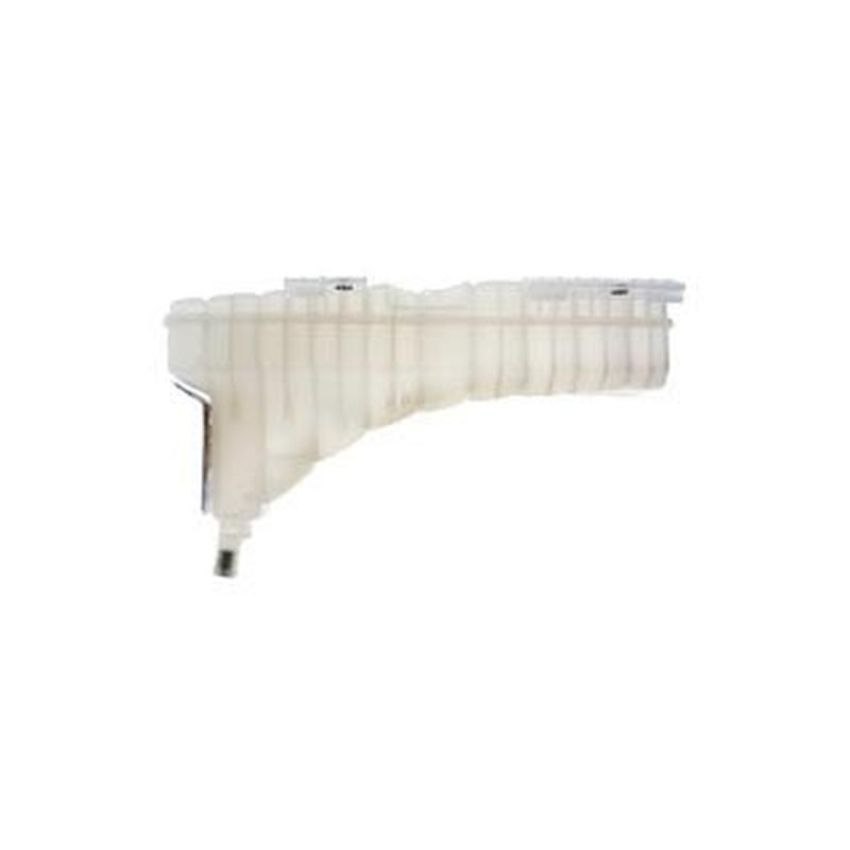 DORMAN 603-5403 Heavy Duty Pressurized Coolant Reservoir