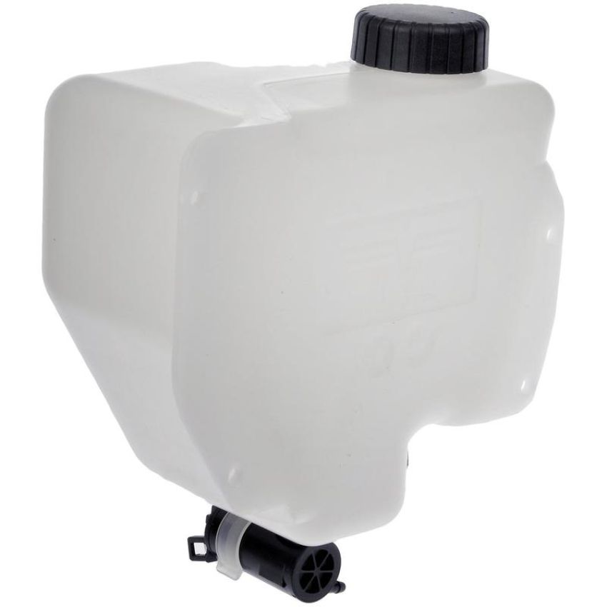 DORMAN 603-5404 Heavy Duty Windshield Washer Fluid Reservoir