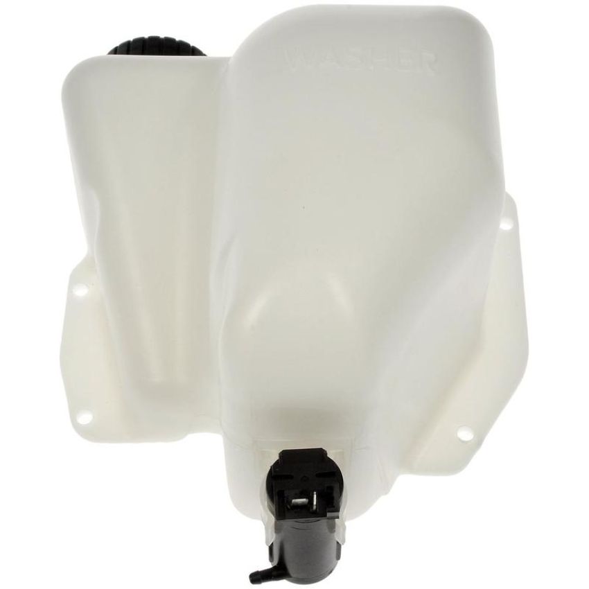 DORMAN 603-5404 Heavy Duty Windshield Washer Fluid Reservoir