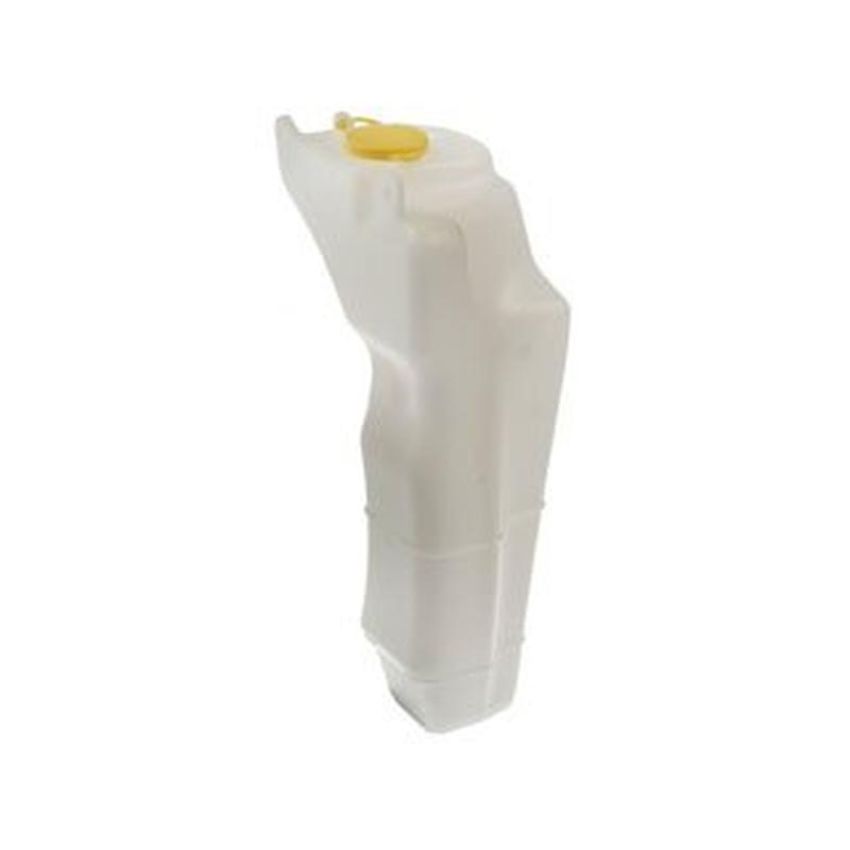 DORMAN 603-540 Non-Pressurized Coolant Reservoir