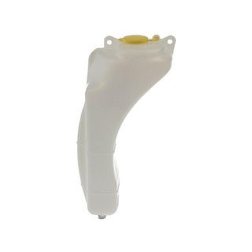 DORMAN 603-540 Non-Pressurized Coolant Reservoir