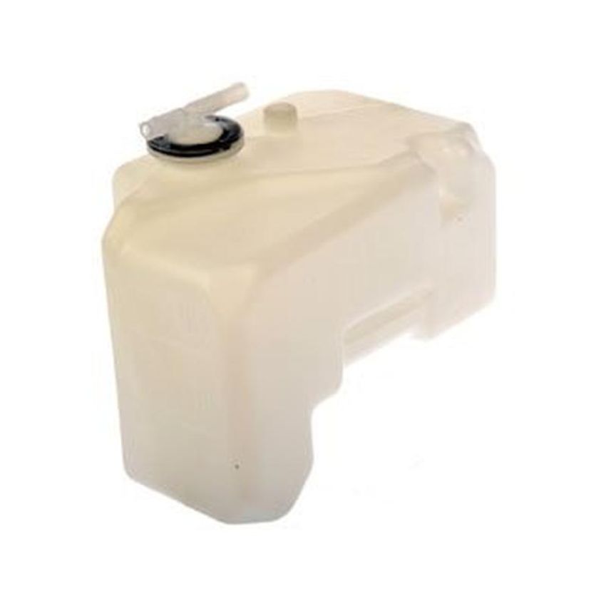 DORMAN 603-542 Non-Pressurized Coolant Reservoir