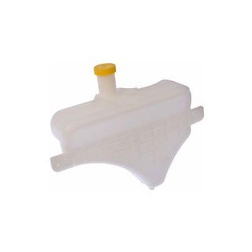 DORMAN 603-543 Non-Pressurized Coolant Reservoir