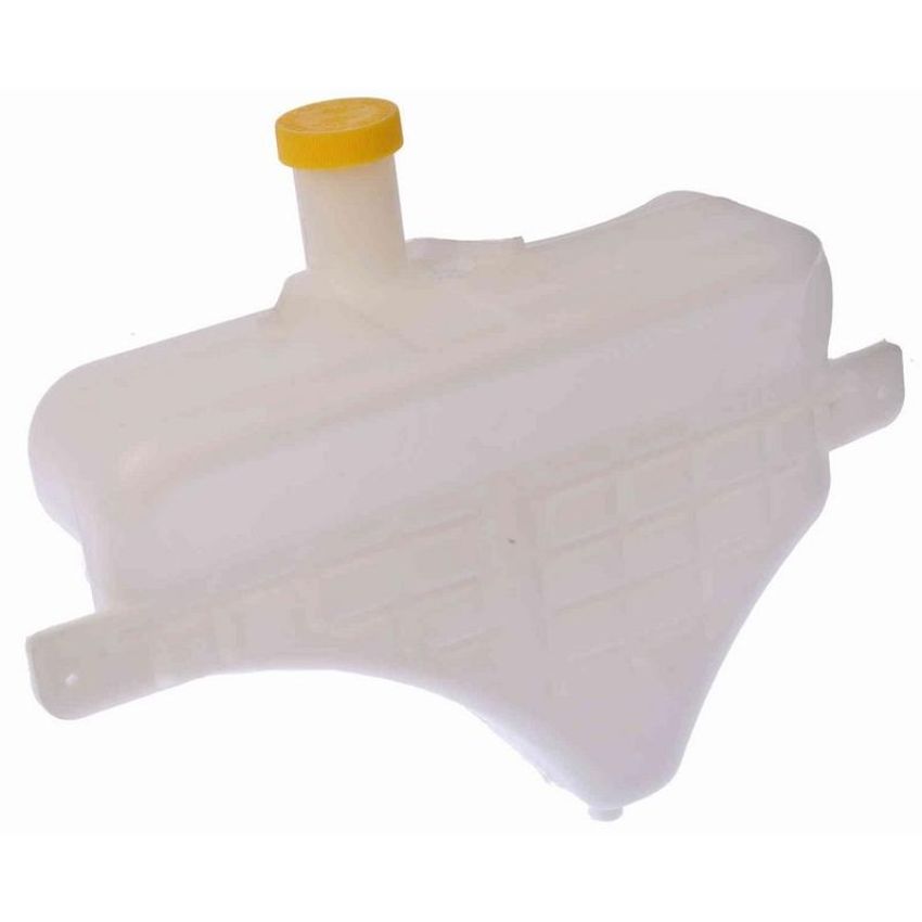 DORMAN 603-543 Non-Pressurized Coolant Reservoir