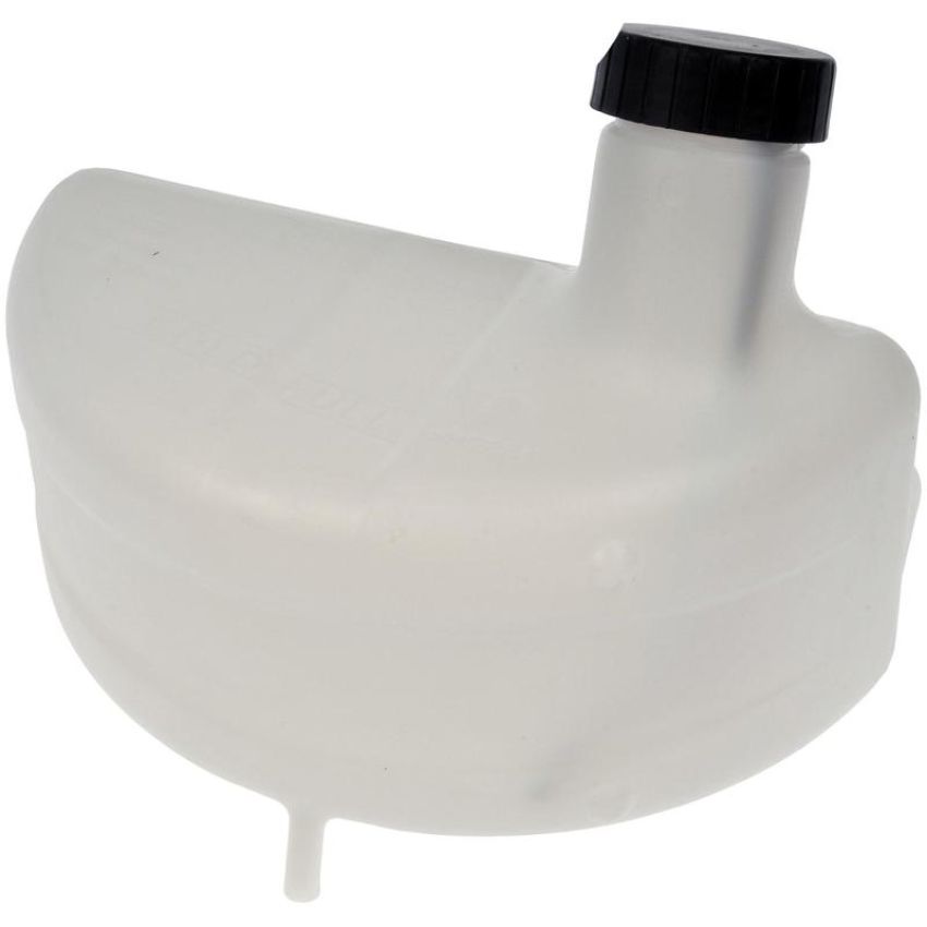 DORMAN 603-5501 Non-Pressurized Coolant Reservoir